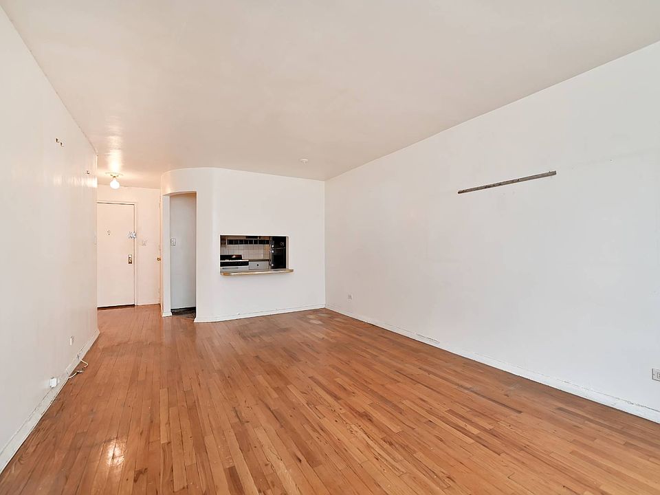 2600 E 21st St Brooklyn, NY, 11235 Apartments for Rent Zillow