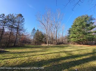0 N Royston Rd, Grand Ledge, MI 48837