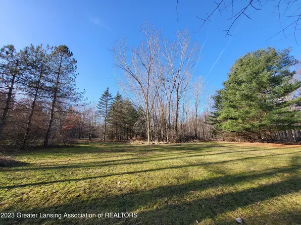 0 N Royston Rd, Grand Ledge, MI 48837