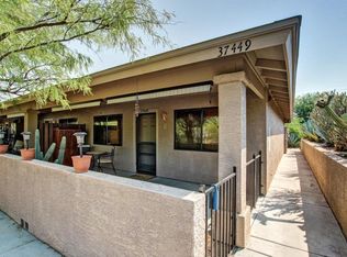 37449 N Ootam Rd, Cave Creek, AZ 85331