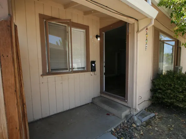 4763 69th St, Sacramento, CA 95820