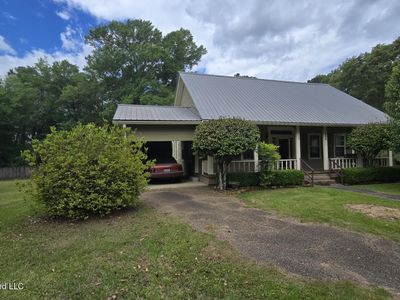 172 Highway 556, Meadville, MS, 39653