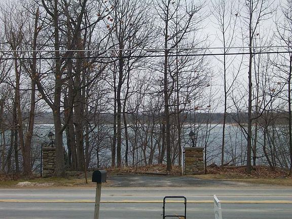 4th image of 42905 County Route 100