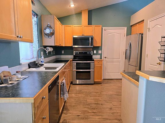 4th image of 4336 W Niemann Dr