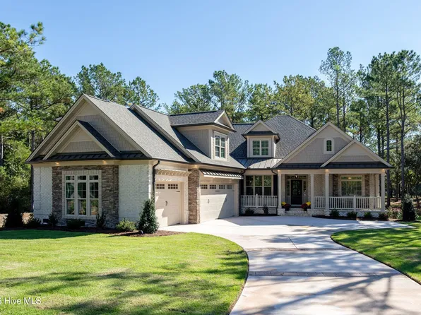 6481 Kirkwall Point SW, Ocean Isle Beach, NC 28469