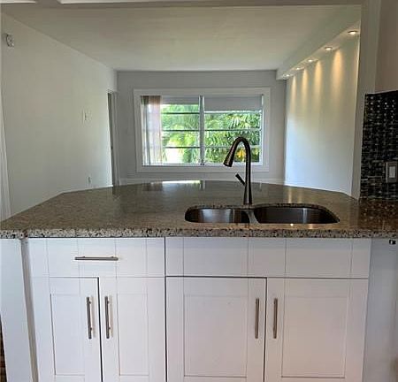 3rd image of 7817 Golf Circle Dr APT 207