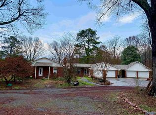 221 Freeman Dr, Altoona, AL 35952
