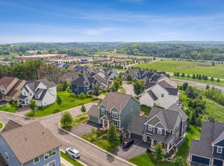 1412 76th St W, Inver Grove Heights, MN 55077