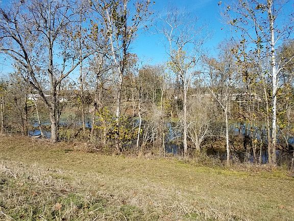 5th image of 6633 Highway 451