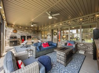 16703 Watercress Dr, Athens, AL 35611