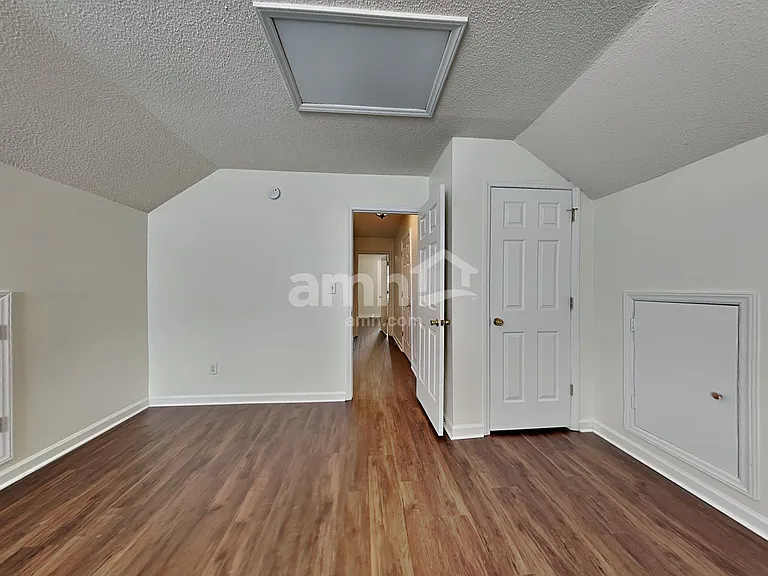 5320 Sahalee Way — Photo 15