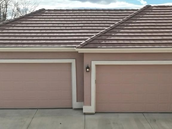 4th image of 4450 Desert Vista Ct