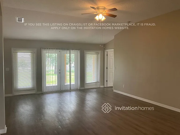 1714 Garden View St — Photo 8
