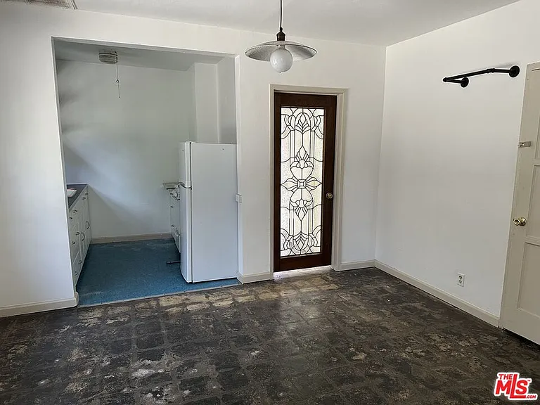 5422 W Washington Blvd — Photo 10