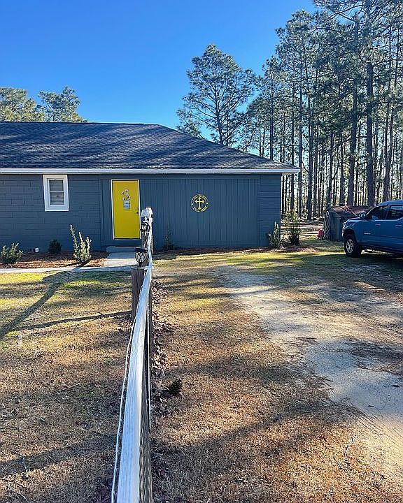 2nd image of 3548 Old Georgetown Rd W