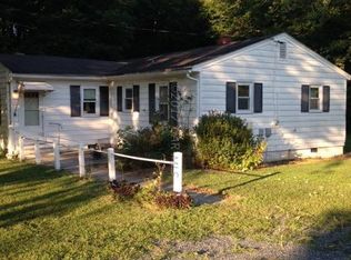 10546 Harrison Rd, Berlin, MD 21811