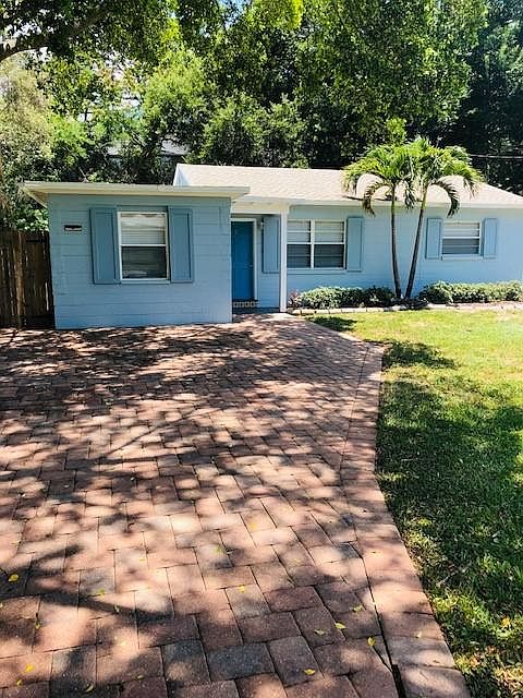 1st image of 3019 W Napoleon Ave