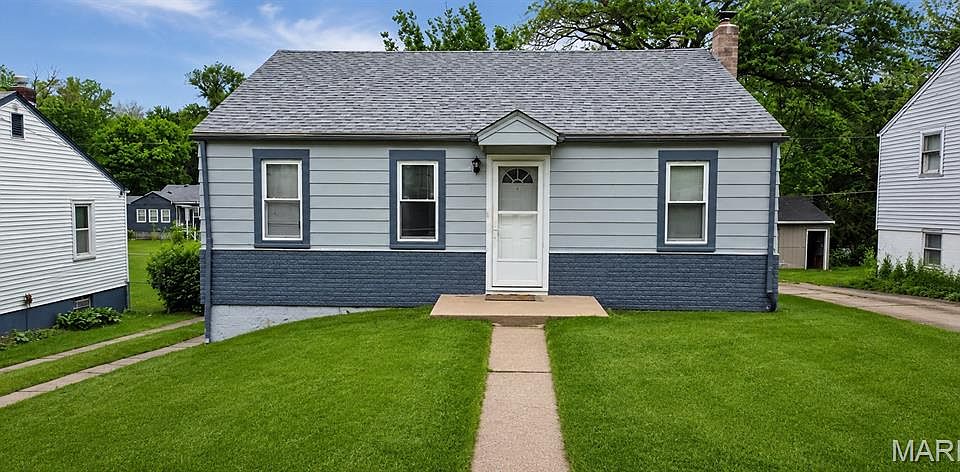 1st image of 511 Averill Ave