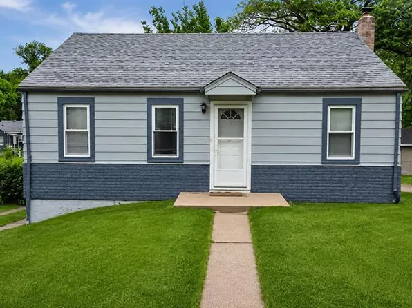 511 Averill Ave, Saint Louis, MO 63135