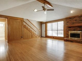 603 Burning Tree Ln, Coppell, TX 75019