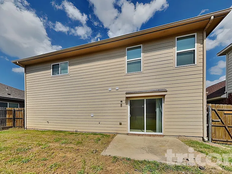 3120 Middleview Rd — Photo 15