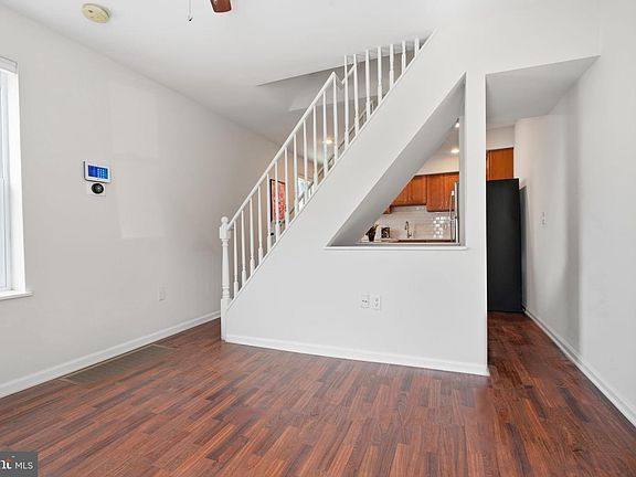 3rd image of 436 Lemonte St