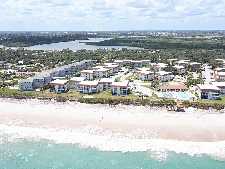 5400 Highway A1A #G34 — Photo 20