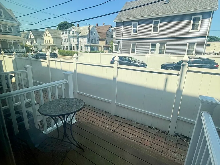 27 Antwerp St #2 — Photo 6