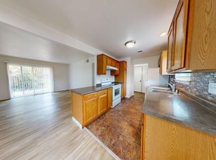 3220 C St #22, Redding, CA 96002