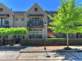 24 Riva Row, Spring, TX 77380