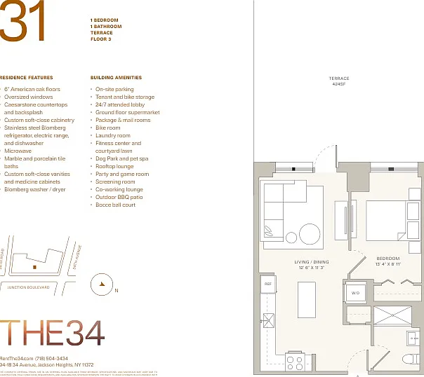 The34 — Photo 37