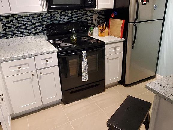 2nd image of 2800 N Atlantic Ave APT 809