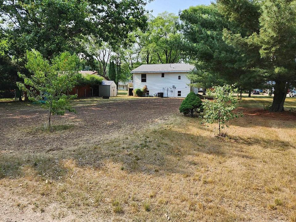 531 West exchange Street, Lone Rock, WI 53556 MLS 1958108 Zillow