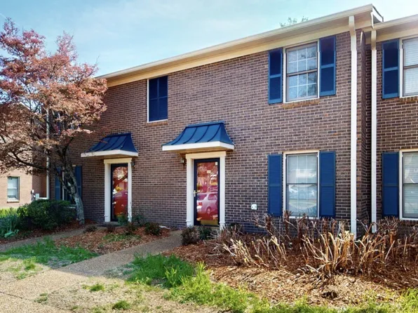 426 Westfield Dr, Nashville, TN 37221