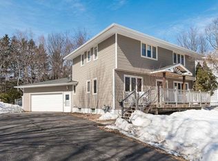 1501 Morningside Ave, Duluth, MN 55803