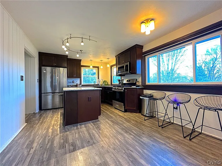 4055 Bristol Rd — Photo 20
