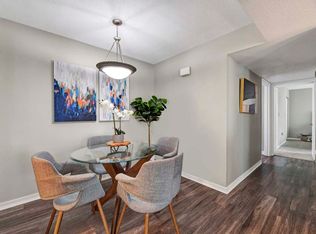 Abaco Key, Orlando, FL 32836
