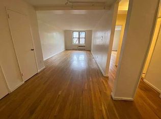 120-07 85th Ave #5C, Kew Gardens, NY 11415
