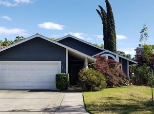 1832 Innsbrook Dr, Modesto, CA 95350