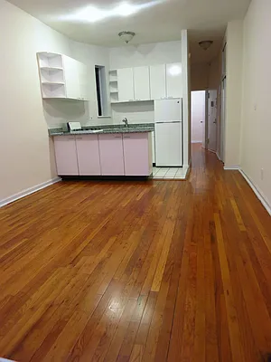 Rented by City & Suburban | media 15