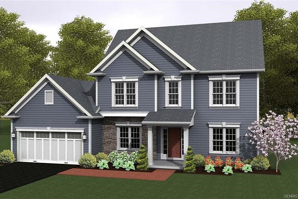 1st image of 25 Goldenhill Ln