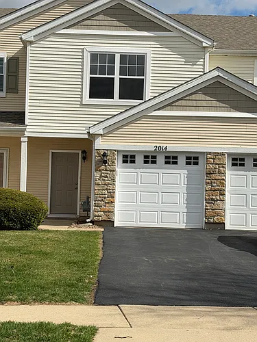 2014 Limestone Ln Photo 1
