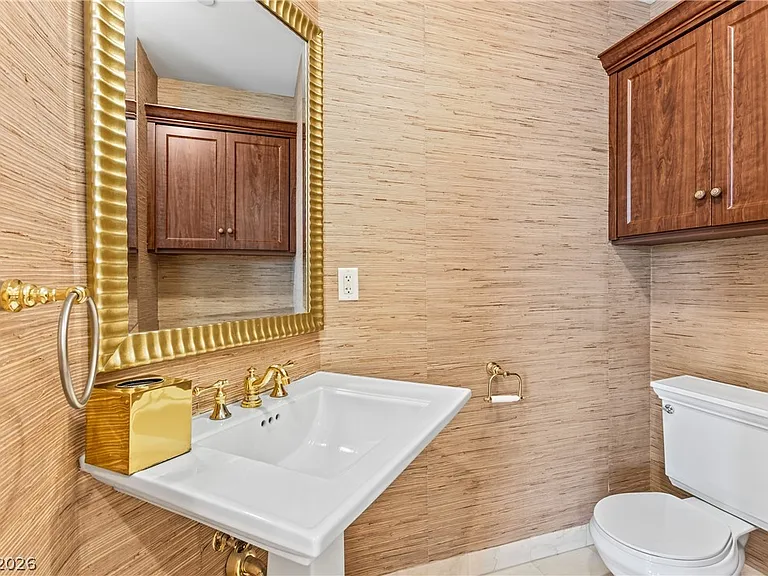 1 Hughes Center Dr #305 — Photo 21