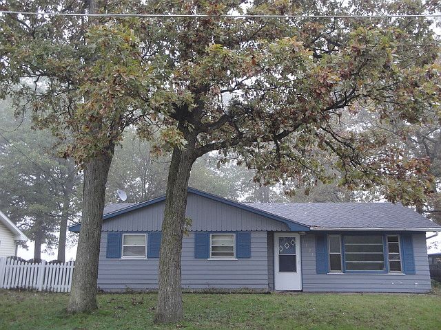1st image of 1921 Bruning Dr