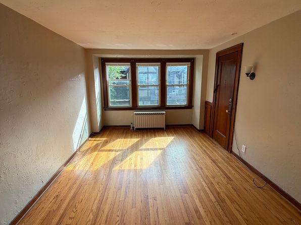 149 Sanders Rd #2