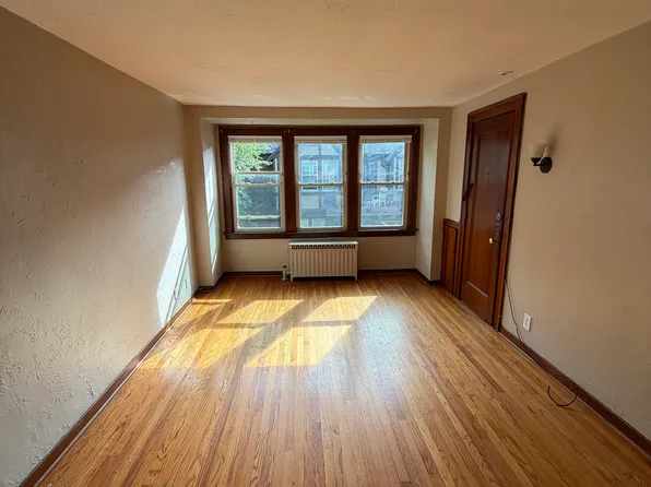 149 Sanders Rd #2, Buffalo, NY 14216