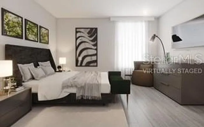 2316 E Concord St #10 — Photo 10