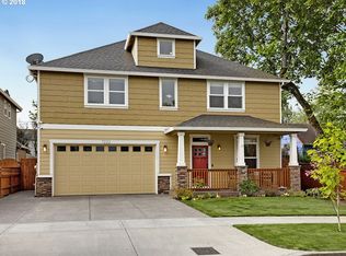 7222 NE Alameda St, Portland, OR