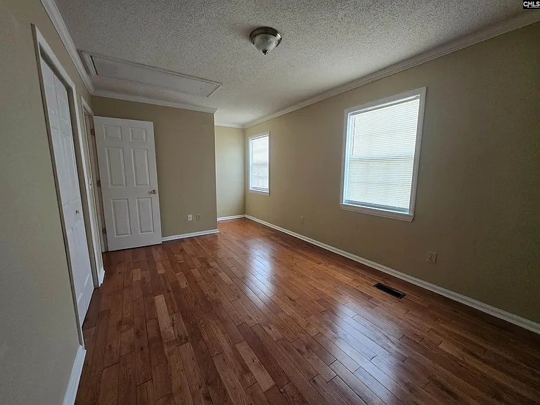 208 Sagamare Rd — Photo 21