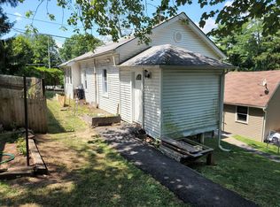705 Route 9w, Valley Cottage, NY 10989